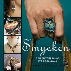 Smycken Och Smyckeaskar