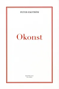 Okonst