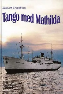 Tango med Mathilda