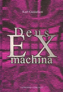 Deus ex machina