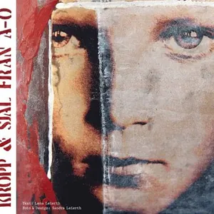 Kropp & Själ från A-Ö : en handbok i livet