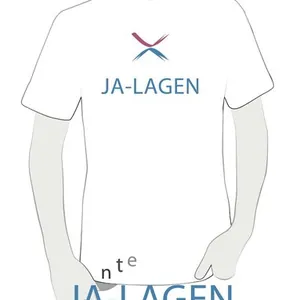 JA-lagen!