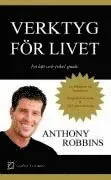 Verktyg för livet