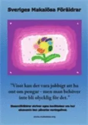 Sveriges makalösa föräldrar