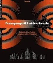 Framgångsrikt nätverkande