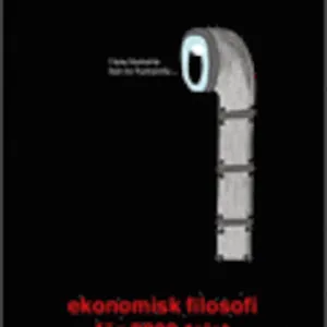 Ekonomisk filosofi för 2000-talet