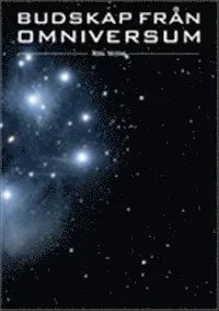 Budskap från Omniversum