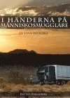 I händerna på människosmugglare