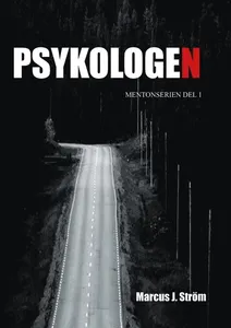 Psykologen