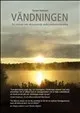 Vändningen - En Roman Om Ekonomisk Verksamhetsstyrning