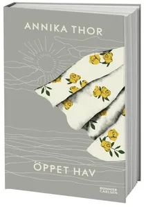 Öppet Hav