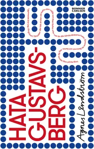 Hata Gustavsberg, E-bok