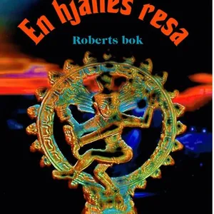 En hjältes resa : Roberts bok