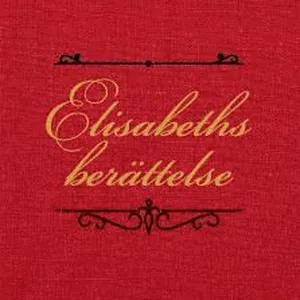 Elisabeths berättelse