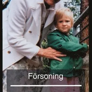 Försoning