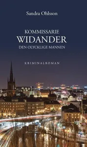 Den olycklige mannen