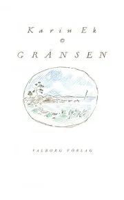 Gränsen