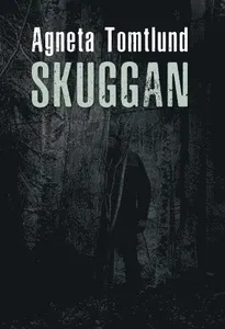 Skuggan