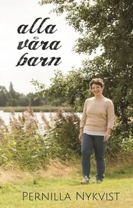 Alla våra barn
