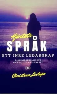 Hjärtats Språk