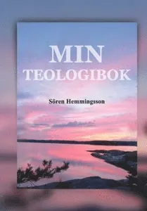 Min teologibok