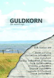 Guldkorn