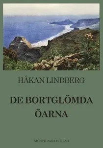 De bortglömda öarna