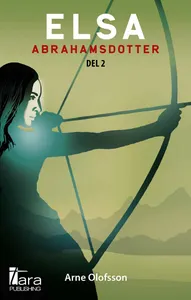 Elsa Abrahamsdotter