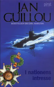 I Nationens Intresse