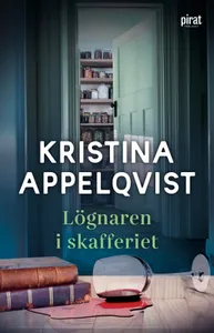 Lögnaren I Skafferiet