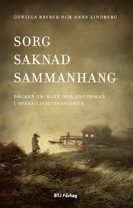 Sorg, saknad, sammanhang : böcker om barn och ungdomar i svåra livssituationer