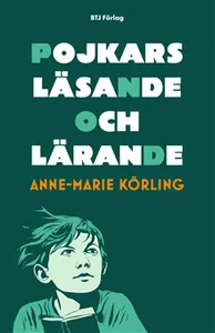 Pojkars läsande och lärande