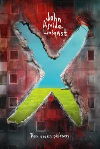 X - Den Sista Platsen