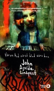 Våran Hud, Vårat Blod, Våra Ben