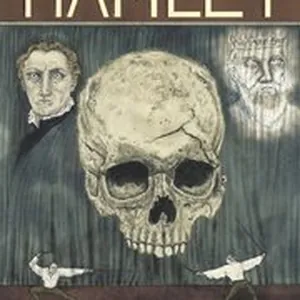 Hamlet / Lättläst