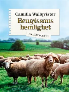 Bengtssons Hemlighet