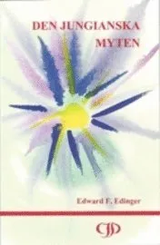 Den jungianska myten