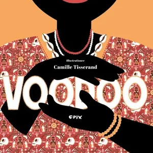 Voodoo
