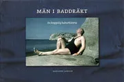 Män I Baddräkt - En Kroppslig Kulturhistoria