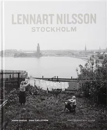 Lennart Nilsson Stockholm