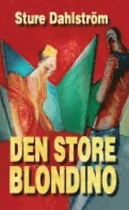 Den Store Blondino