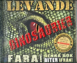 Levande Dinosaurier