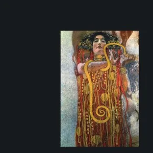 Psykoanalys Och Humaniora