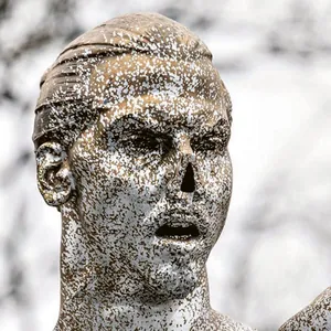 Kulturstrider & Statskonst - Historiska Perspektiv Och Kulturpolitiska Utmaningar