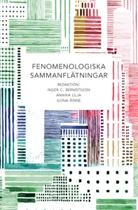 Fenomenologiska Sammanflätningar