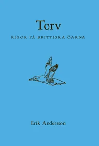 Torv - Resor På Brittiska Öarna