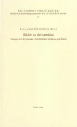 Bilden av det samiska