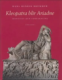 Kleopatra blir Ariadne