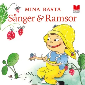 Mina Bästa Sånger & Ramsor