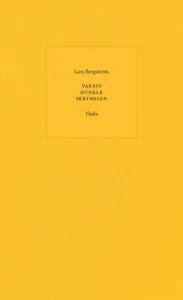 Varats Dunkla Skrymslen